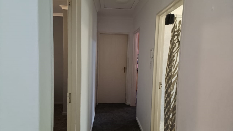 3 Bedroom Property for Sale in Blouberg Sands Western Cape
